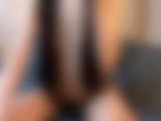 Live cam show with CheriseRajk - Spank Brown Hair on Dare Cams