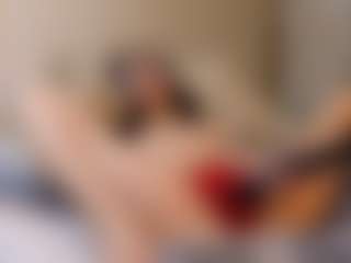 CheriseRajk's Live Sex Cam Show