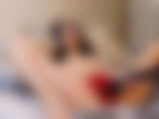 CheriseRajk's Live Sex Cam Show