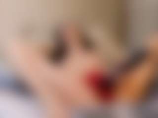 CheriseRajk's Live Sex Cam Show
