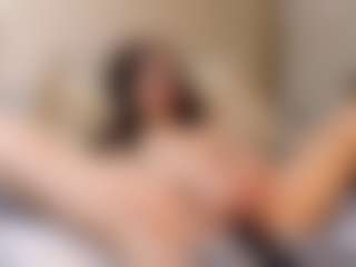 CheriseRajk's Live Sex Cam Show