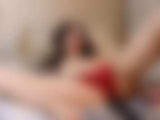 Live cam show with CheriseRajk - Petite Young Adult on Dare Cams