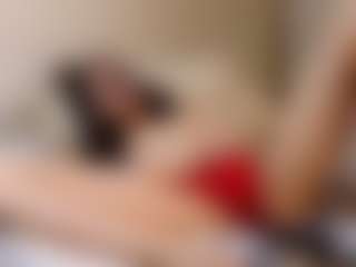 CheriseRajk's Live Sex Cam Show