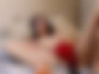 CheriseRajk's Live Sex Cam Show