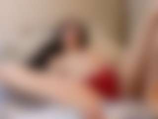 CheriseRajk's Live Sex Cam Show