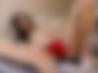 CheriseRajk's Live Sex Cam Show