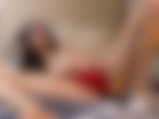 CheriseRajk's Live Sex Cam Show