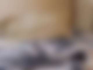 CheriseRajk's Live Sex Cam Show