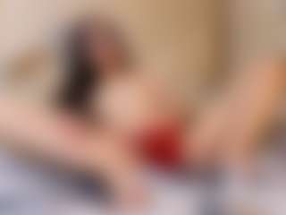 CheriseRajk's Live Sex Cam Show