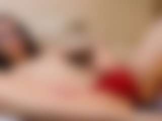 CheriseRajk's Live Sex Cam Show