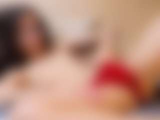 CheriseRajk's Live Sex Cam Show