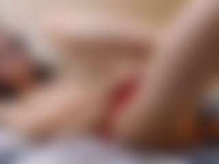 CheriseRajk's Live Sex Cam Show