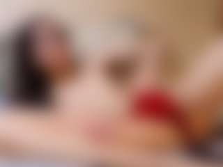 CheriseRajk's Live Sex Cam Show