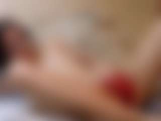 Live cam show with CheriseRajk - Small Tits Young Adult on Gym Cam Girls