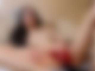 CheriseRajk's Live Sex Cam Show