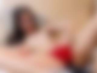 CheriseRajk's Live Sex Cam Show