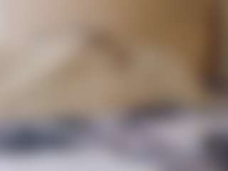 CheriseRajk's Live Sex Cam Show