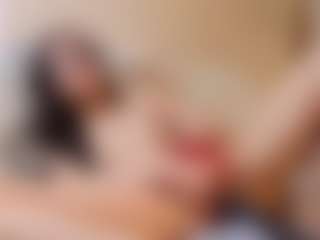 CheriseRajk's Live Sex Cam Show