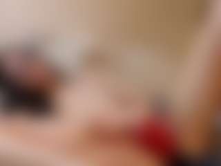 Live cam show with CheriseRajk - Squirt Teen (18+) on SpankPalCams