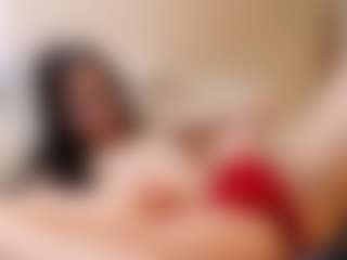 CheriseRajk's Live Sex Cam Show