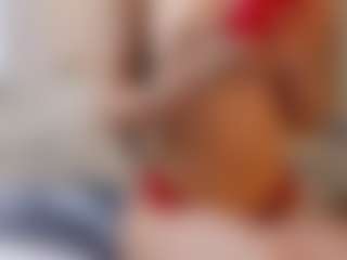 Live cam show with CheriseRajk - HD Lovense on Hubzter Live