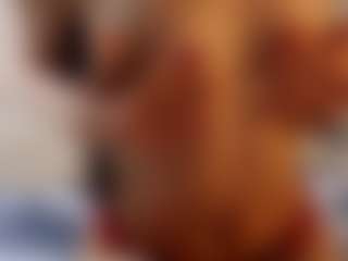 Live cam show with CheriseRajk - Striptease Young Adult on x69.live