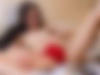Live cam show with CheriseRajk - Twerk Young Adult on x69.live