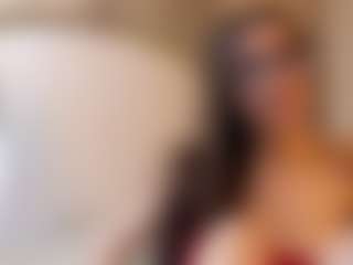 Live cam show with CheriseRajk - Dildo Or Vibrator on Camsoda