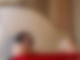 CheriseRajk's Live Sex Cam Show