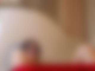 CheriseRajk's Live Sex Cam Show