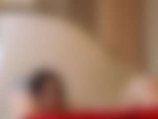 CheriseRajk's Live Sex Cam Show