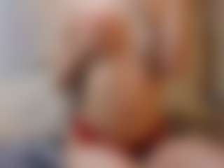 CheriseRajk's Live Sex Cam Show