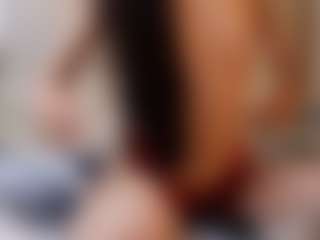 CheriseRajk's Live Sex Cam Show