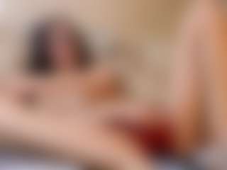 CheriseRajk's Live Sex Cam Show