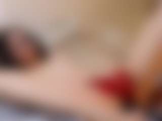 Live cam show with CheriseRajk - Athletic Lush on SpankPalCams