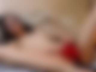 Live cam show with CheriseRajk - Lush Brown Hair on SpankPalCams