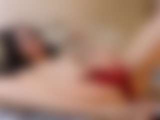 CheriseRajk's Live Sex Cam Show