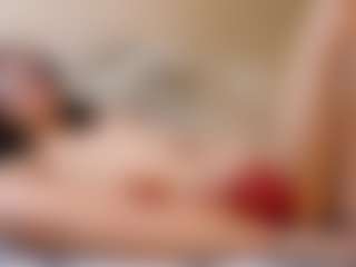 CheriseRajk's Live Sex Cam Show