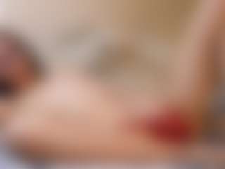 CheriseRajk's Live Sex Cam Show