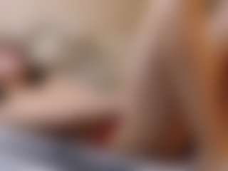 CheriseRajk's Live Sex Cam Show
