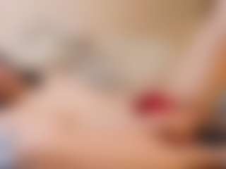 CheriseRajk's Live Sex Cam Show