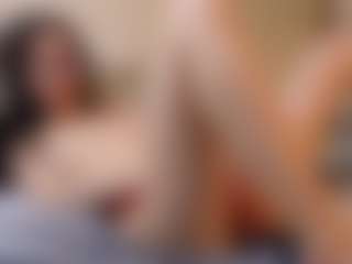 CheriseRajk's Live Sex Cam Show