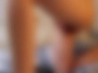 CheriseRajk's Live Sex Cam Show
