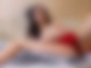 CheriseRajk's Live Sex Cam Show