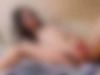 CheriseRajk's Live Sex Cam Show