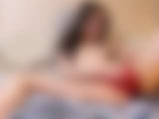 Live cam show with CheriseRajk - Asian MILF on CSO-WL