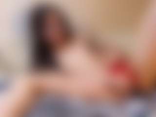 Live cam show with CheriseRajk - Toes on x69.live