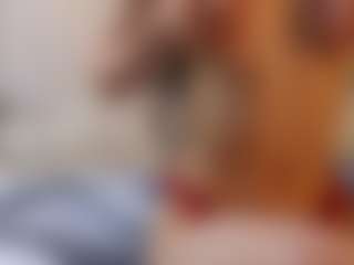 CheriseRajk's Live Sex Cam Show