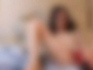 CheriseRajk's Live Sex Cam Show