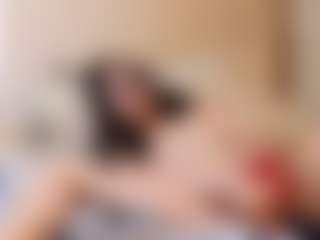 CheriseRajk's Live Sex Cam Show
